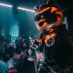 Interview – Solomun