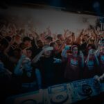 A Gorillaz Documentary Concert Film